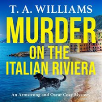Murder_on_the_Italian_Riviera